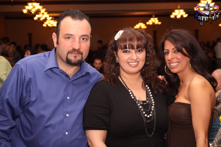 assyrian4all (297).jpg